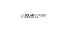 Solar Screen IR Carbon Black Plus 55 C 1.524 m  /assets/images/items/2107/0178188001719390462.jpg