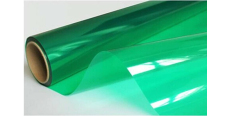 Архітектурна декоративна зелена плівка FORMULA Transparent Green 1.52 m  /assets/images/items/10993/0681210001786519683.jpg