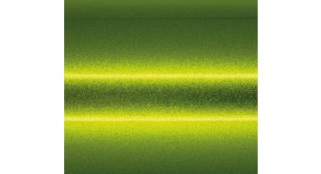 Oracal 970 Gloss Sparkling Citrus Fury 183 1.524 m