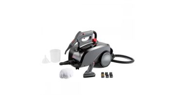 SGCB SGGF170/154 New Type Steam Cleaner