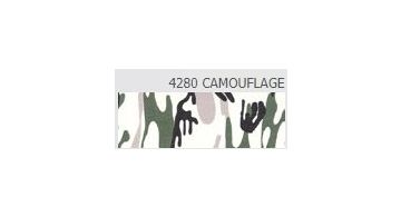 Poli-Flex Image 4280 Camouflage