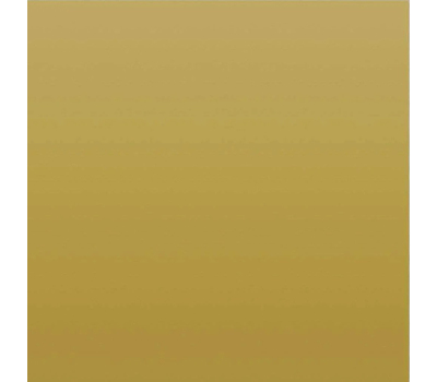 Oracal 641 091 Gloss Gold 1.26 m
