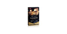 Soft99 Leather Fine Cleaner & Conditioner - Средство для очистки и кондиционирования кожи, 100 ml  /assets/images/items/4991/0144455001634721932.jpg
