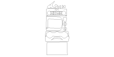 Комплект выкроек для салона SUBARU FORESTER 2019  /assets/images/items/5560/0647456001657204842.png