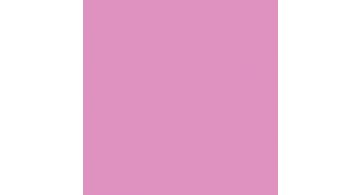 Siser P.S. Film Extra A0024 Fluorescent Pink