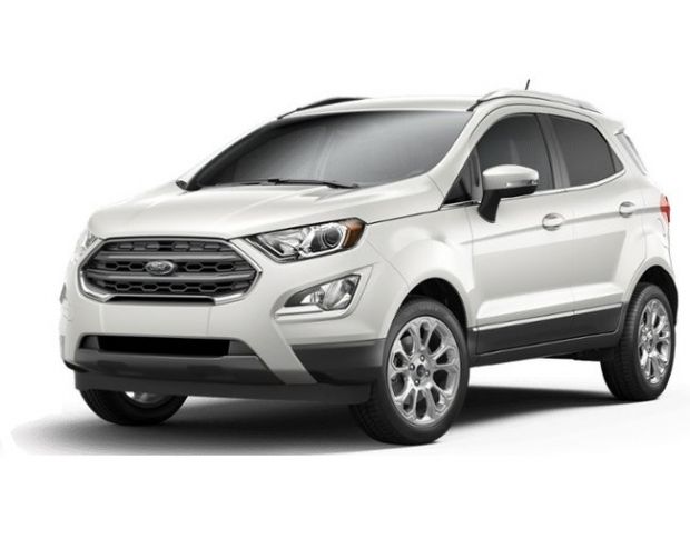 Ford EcoSport 2018 Позашляховик Передній бампер LEGEND assets/images/autos/ford/ford_ecosport/ford_ecosport_2018_present/sffv.jpg