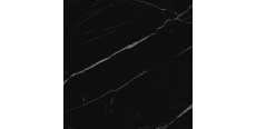 Solar Screen Cover Styl U50 Ash Black Marble 1.22 m  /assets/images/items/4848/0334506001624624147.jpg