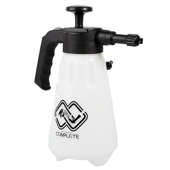 SGCB SGGD286 Foam Sprayer - Ручной пенообразователь, 2 L