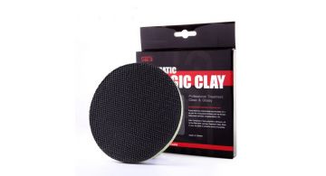 SGCB Magic Clay Pad SGGE010