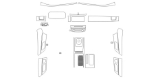 Выкройка для салона JAGUAR XF 2018  /assets/images/items/4674/0807389001617802108.jpg