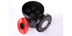SGCB SGGD111  /assets/images/items/3498/0480334001554995285.jpg