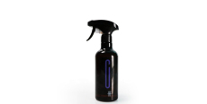 SRB Leather Care Glaze C85 - Засіб для догляду за шкіряним салоном авто, 0.5 L  /assets/images/items/6372/0906602001717078031.jpg