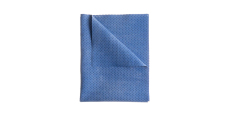 CDL Perforated Drying Cloth - Перфорированная салфетка для сушки кузова 40 х 50 cm  /assets/images/items/5704/0724747001662630525.jpg