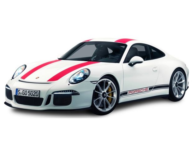 Porsche 911 R 2017 Купе Арки LEGEND assets/images/autos/porsche/porsche_911/porsche_911_r_2017/kisspng.jpg