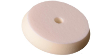 Buff and Shine Uro-Tec 692BN D-150 mm  /assets/images/items/2832/0734980001544427321.jpg