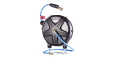 SGCB SGGF005 Water Hose Reel  /assets/images/items/3543/0848671001555598547.jpg