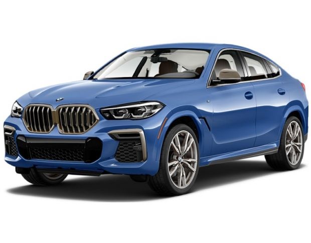 BMW X6 xDrive 2020 Позашляховик Зовнішні пороги LEGEND assets/images/autos/bmw/bmw_x6/bmw_x6_xdrive_2020/761d.jpg