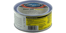 Car Brite Easi-Off Yellow Past Wax 454 g  /assets/images/items/3825/0392579001565363213.jpg