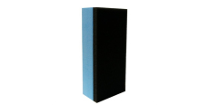 Hi-Tech PCAB  /assets/images/items/2820/0554590001544049290.jpg