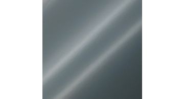 Oracal 970 Steel Matt 795 1.524 m