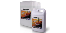 Auto Magic Water Spot Remover 3.785 L № 600  /assets/images/items/2662/0535584001541781349.jpg
