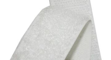 HPX 80003 ZIP FIX 20 mm x 25 m