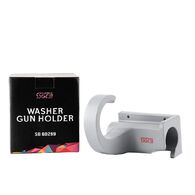 SGCB SGGD289 Car Washer Gun Holder - Тримач автомийної піки