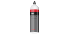 Koch Heavy Quick Cut B9.01 - Полірувальна паста, 1 L  /assets/images/items/8835/0176176001723202858.png