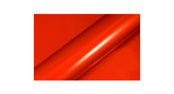 Arlon Pearl Red Gloss CWC-306 1.524 m