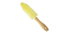 Hi-Tech № 917  /assets/images/items/2753/0787502001542205058.jpg