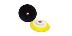 Velcro VP-707 150 mm  /assets/images/items/2634/0623706001541758761.jpg