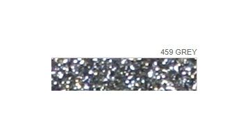Poli-Flex Pearl Glitter 459 Grey