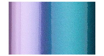 Oracal 970 Turquoise Lavender Gloss 989 1.524 m