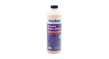 Auto Magic Hydro Shine 0.473 L № 69A