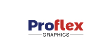 PROFLEX Headlight Film Light Grey - Антигравійна плівка для оптики з сірим відтінком, 0.30 m  /assets/images/items/10759/0587921001747743223.jpg
