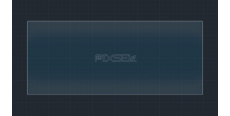 Захисне скло Pixsel на панель приладів NIO ES6 - 10.5“ 2019 - 2022 (гібридне мат)  /assets/images/items/8602/0460410001720341881.jpg