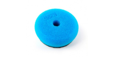 SGCB SGGA104 RO/DA Foam Pad Blue 75х85x30 mm  /assets/images/items/4345/0917341001594821859.jpg