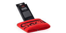 SGCB Magic Clay Cloth SGGE006  /assets/images/items/2901/0362751001545226392.jpg