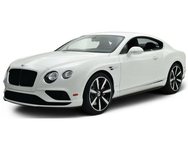Bentley Continental GT Coupe 2016 Купе Капот полностью LLumar assets/images/autos/bentley/bentley_continental/bentley_continental_gt_coupe_2016_17/977.jpg