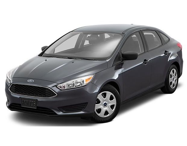Ford Focus S SE 2015 Седан Арки LLumar assets/images/autos/ford/ford_focus/ford_focus_s_se_2015_present/se.jpg