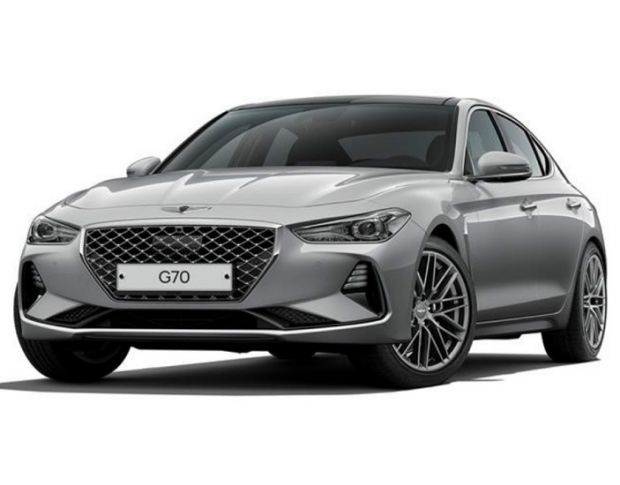 Hyundai Genesis G70 2018 Седан Арки LEGEND assets/images/autos/hyundai/hyundai_genesis/hyundai_genesis_g70_2018_19/2018k.jpg