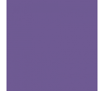 Siser P.S. Electric E0015 Purple