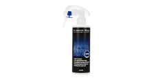 Ceramic Pro Textile 300 ml  /assets/images/items/3682/0124496001559226385.jpg