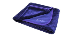 Gyeon Q2M Silk Dryer  /assets/images/items/4526/0345504001613391453.jpg