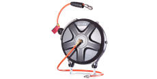 SGCB SGGF023 Air Hose Reel  /assets/images/items/3541/0029525001555595440.png