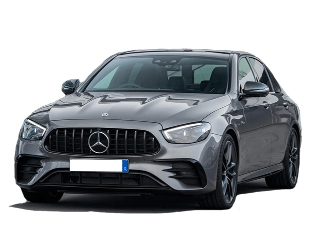 Mercedes-Benz E-Class AMG 2020 Седан Арки Hexis assets/images/autos/mercedes/mercedes_e_class/mercedes_benz_e_class_amg_2020/merced23.png