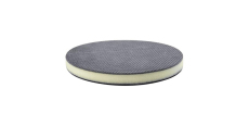 MaxShine Clay Polishing Pad - Дисковий автоскраб, 150 mm  /assets/images/items/5685/0321308001661520117.jpg