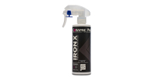 Ceramic Pro Iron-X 300 ml  /assets/images/items/3695/0049437001559551647.jpg