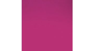 Siser P.S. Film A0097 Fluorescent Passion Pink