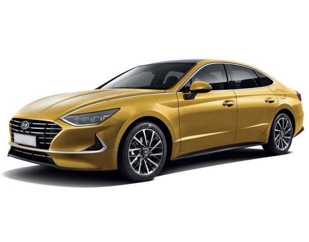 Hyundai Sonata SE 2020 Седан Стандартний набір частково LLumar Platinum assets/images/autos/hyundai/hyundai_sonata/hyundai_sonata_se_2020/hyundai_sonata.jpg
